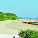 Tourist Places in Chittagong