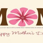 International Mothers Day