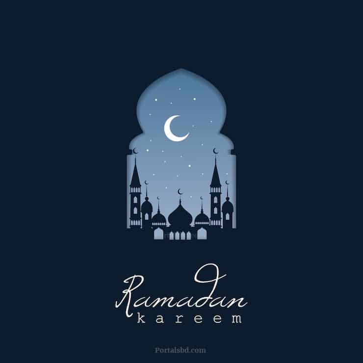ramadan wallpaper k for mobile